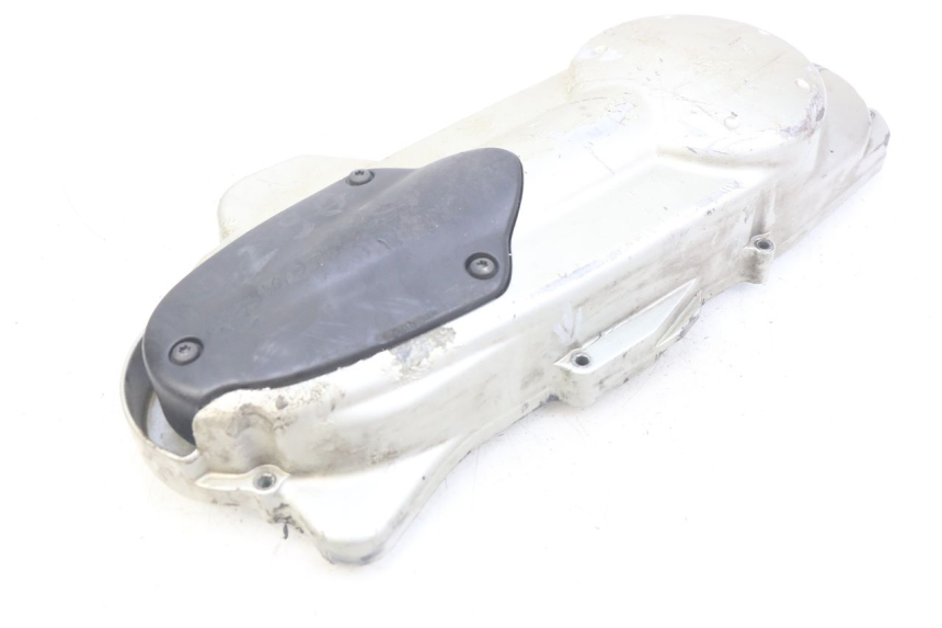 photo de VARIATORKAP PEUGEOT ELYSEO 125 (1999 - 2004) - Overzicht