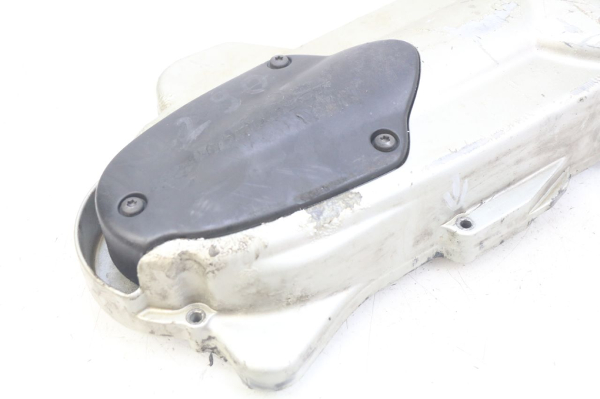 photo de VARIATORKAP PEUGEOT ELYSEO 125 (1999 - 2004) - Bevestigingspunten