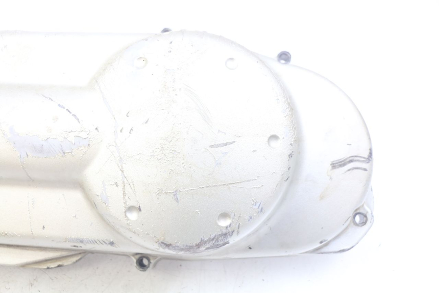 photo de VARIATORKAP PEUGEOT ELYSEO 125 (1999 - 2004) - Gecontroleerd onderdeel