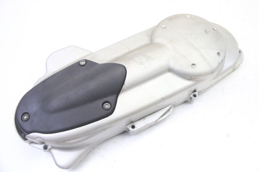 photo de VARIATORKAP PEUGEOT ELYSEO 125 (1999 - 2004) - Hoofdaanzicht