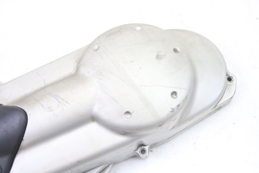 photo de VARIATORKAP PEUGEOT ELYSEO 125 (1999 - 2004) - Zoom op gebruiksstaat