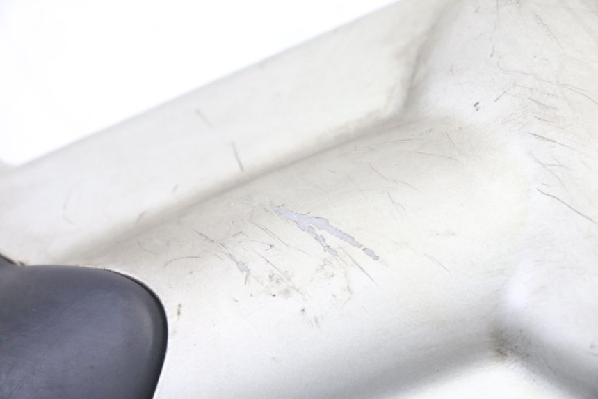 photo de VARIATORKAP PEUGEOT ELYSEO 125 (1999 - 2004) - Andere kijkhoek