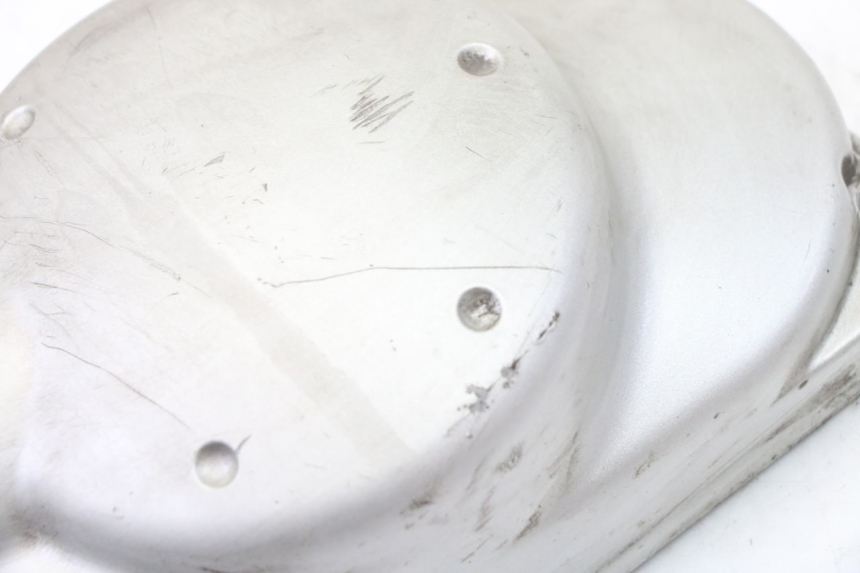 photo de VARIATORKAP PEUGEOT ELYSEO 125 (1999 - 2004) - Technische close-up