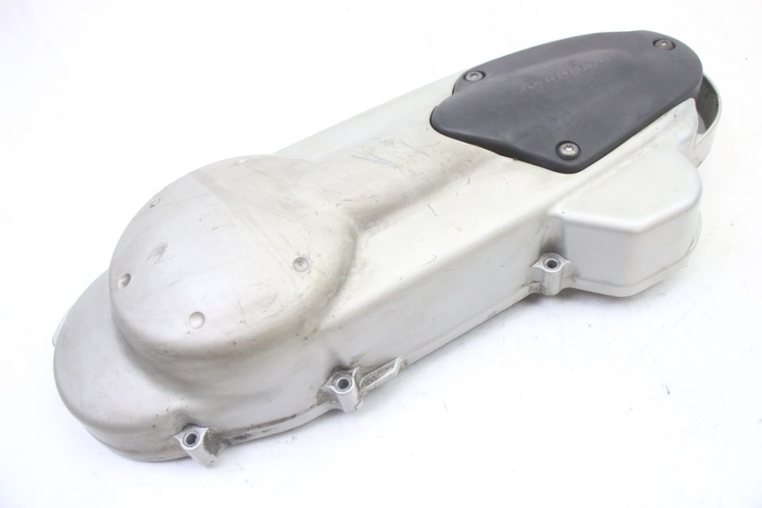 photo de VARIATORKAP PEUGEOT ELYSEO 125 (1999 - 2004) - Overzicht