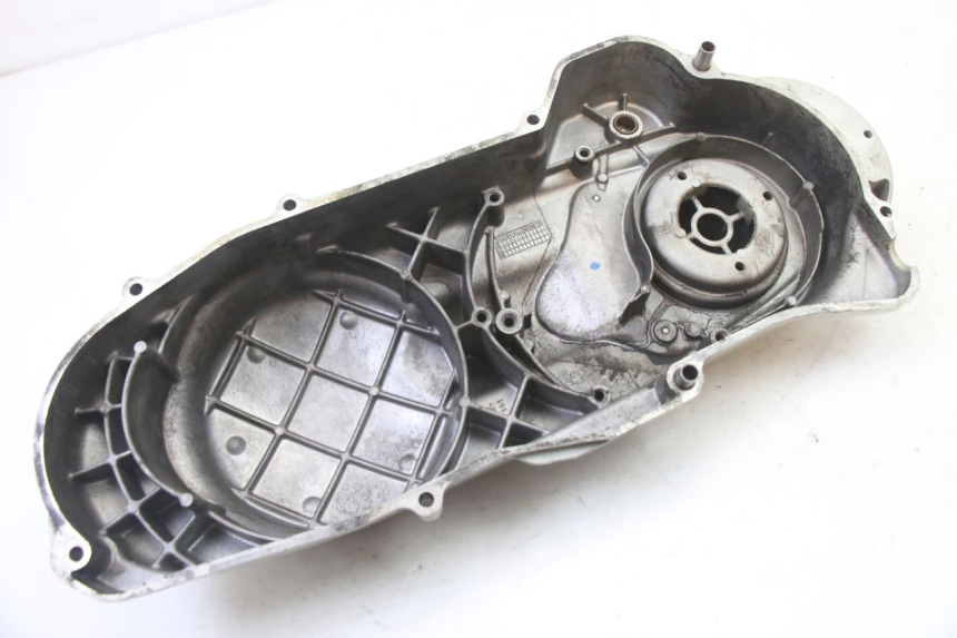 photo de VARIATORKAP PEUGEOT ELYSEO 125 (1999 - 2004) - Bevestigingspunten