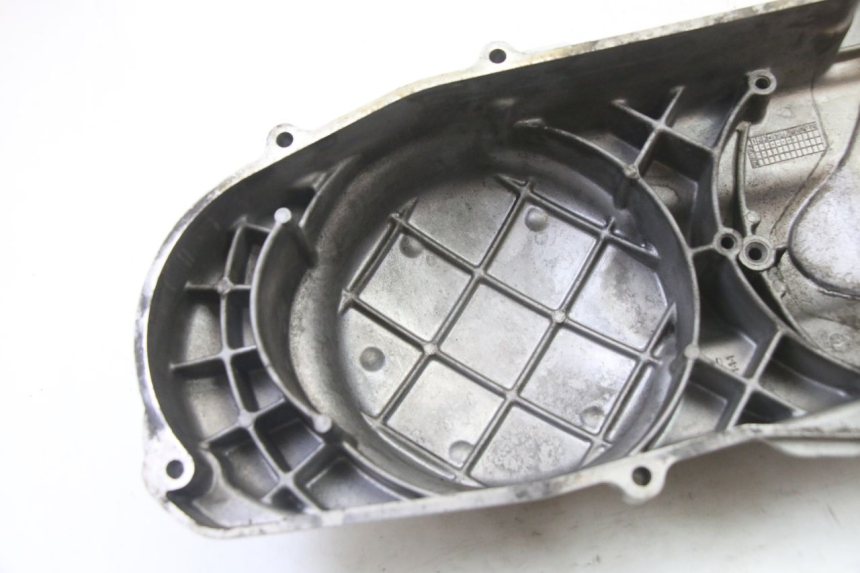 photo de VARIATORKAP PEUGEOT ELYSEO 125 (1999 - 2004) - Staat van het oppervlak