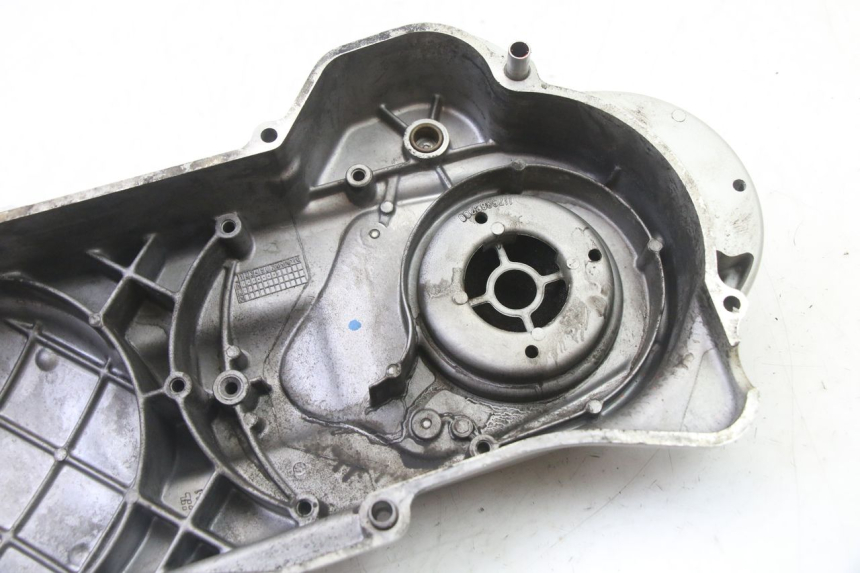 photo de VARIATORKAP PEUGEOT ELYSEO 125 (1999 - 2004) - Gecontroleerd onderdeel