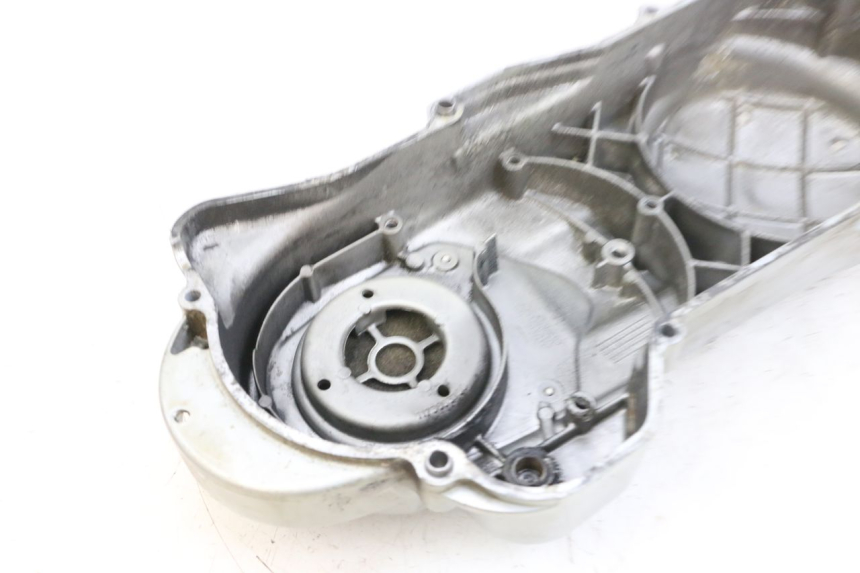 photo de VARIATORKAP PEUGEOT ELYSEO 125 (1999 - 2004) - Detail van het onderdeel