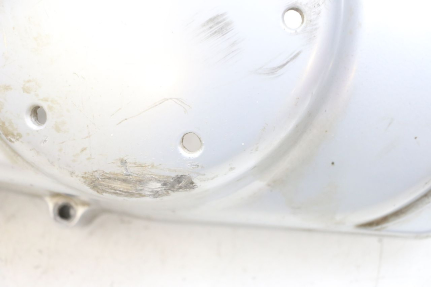 photo de VARIATORKAP PEUGEOT ELYSEO 125 (1999 - 2004) - Kenmerkende details