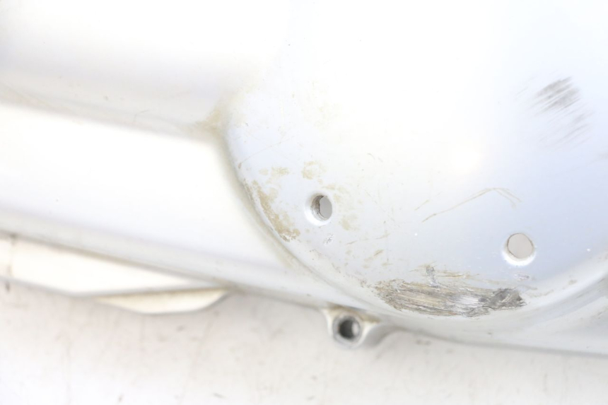 photo de VARIATORKAP PEUGEOT ELYSEO 125 (1999 - 2004) - Zoom op componenten