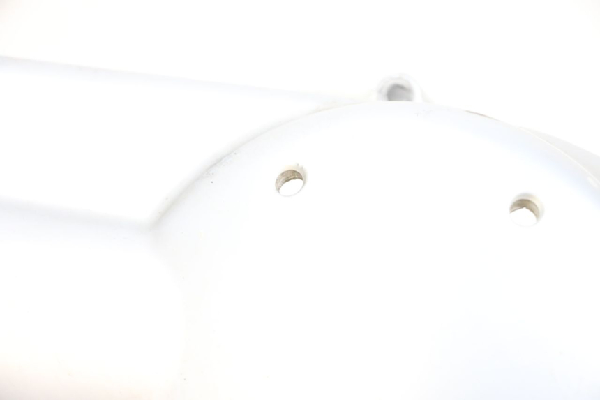 photo de VARIATORKAP PEUGEOT ELYSEO 125 (1999 - 2004) - Detailaanzicht