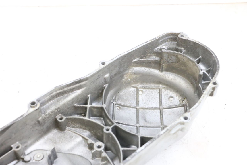 photo de VARIATORKAP PEUGEOT ELYSEO 125 (1999 - 2004) - Zoom op gebruiksstaat