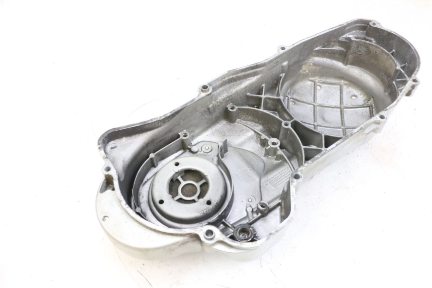 photo de VARIATORKAP PEUGEOT ELYSEO 125 (1999 - 2004) - Andere kijkhoek