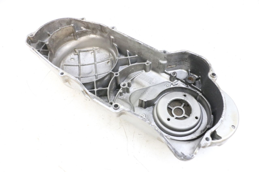 photo de VARIATORKAP PEUGEOT ELYSEO 125 (1999 - 2004) - Technische close-up