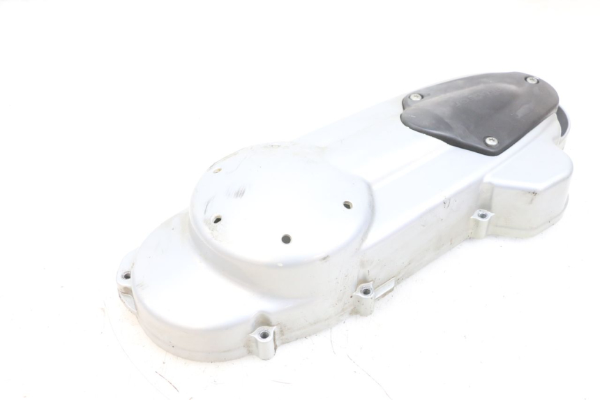 photo de VARIATORKAP PEUGEOT ELYSEO 125 (1999 - 2004) - Bevestigingspunten