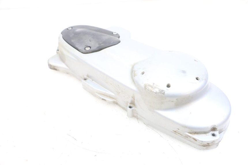 photo de VARIATORKAP PEUGEOT ELYSEO 125 (1999 - 2004) - Staat van het oppervlak