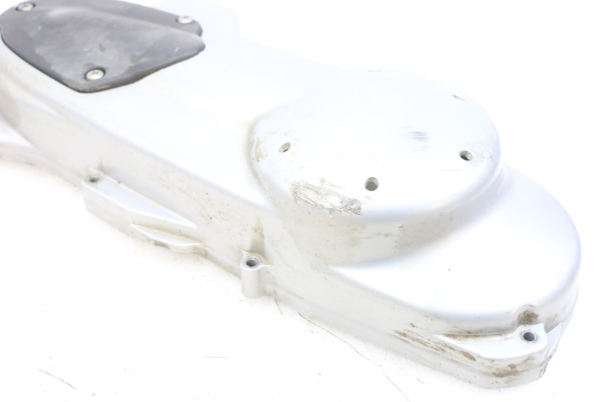 photo de VARIATORKAP PEUGEOT ELYSEO 125 (1999 - 2004) - Gecontroleerd onderdeel