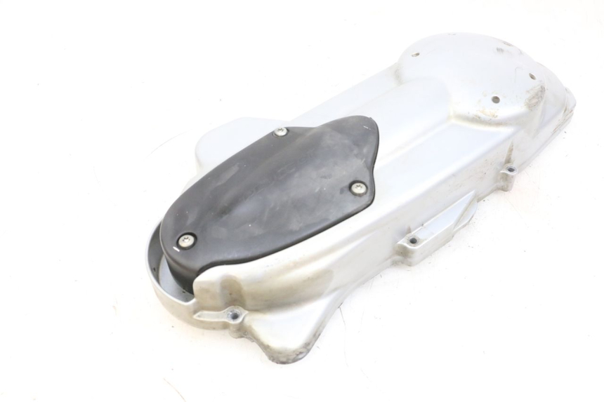 photo de VARIATORKAP PEUGEOT ELYSEO 125 (1999 - 2004) - Markeringen en referenties