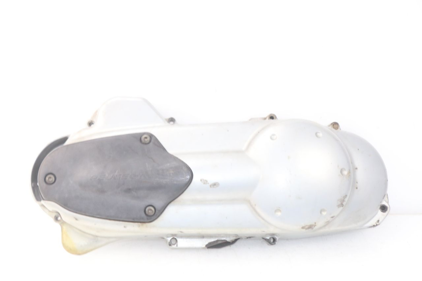 photo de VARIATORDOP PEUGEOT ELYSTAR 125 (2002 - 2007) - Hoofdaanzicht