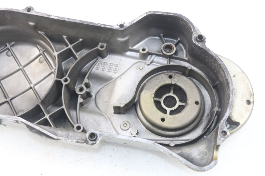 photo de VARIATORDOP PEUGEOT ELYSTAR 125 (2002 - 2007) - Detail van het onderdeel