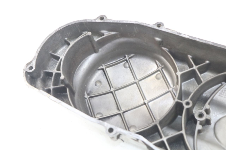 photo de VARIATORDOP PEUGEOT ELYSTAR 125 (2002 - 2007) - Zoom op gebruiksstaat