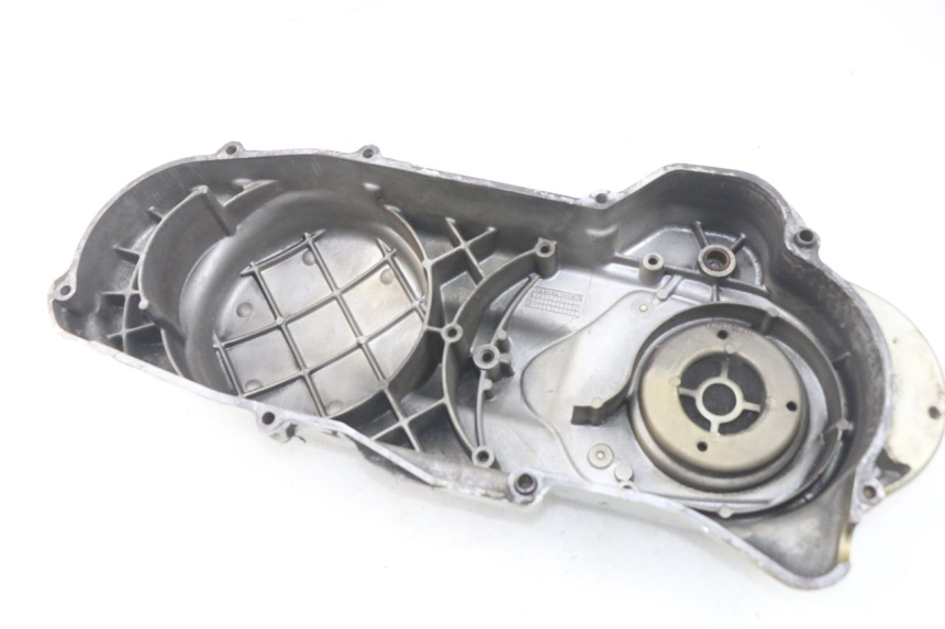 photo de VARIATORDOP PEUGEOT ELYSTAR 125 (2002 - 2007) - Andere kijkhoek