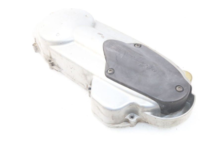 photo de VARIATORDOP PEUGEOT ELYSTAR 125 (2002 - 2007) - Technische close-up