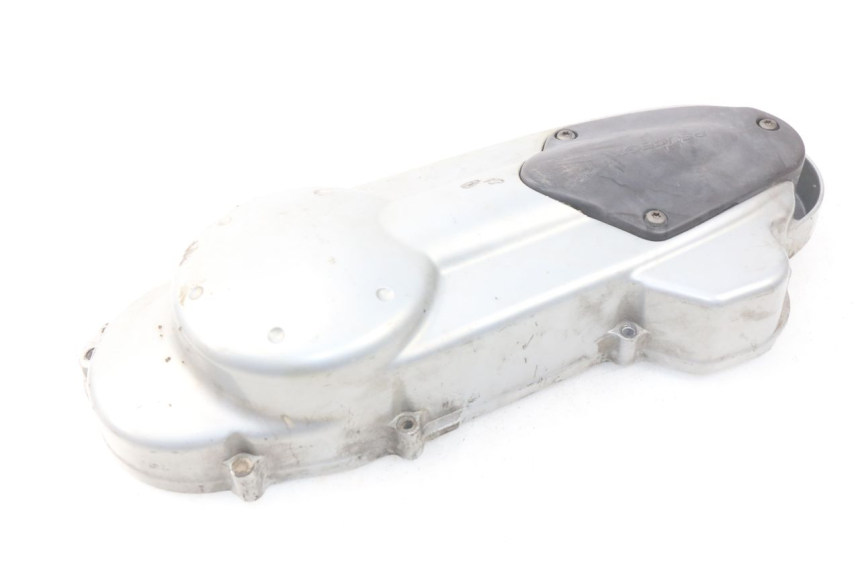 photo de VARIATORDOP PEUGEOT ELYSTAR 125 (2002 - 2007) - Overzicht