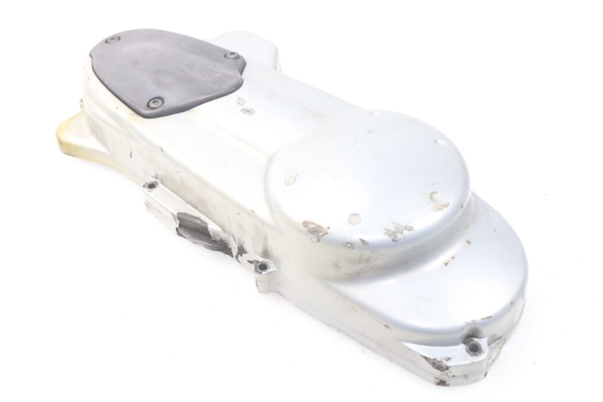 photo de VARIATORDOP PEUGEOT ELYSTAR 125 (2002 - 2007) - Bevestigingspunten