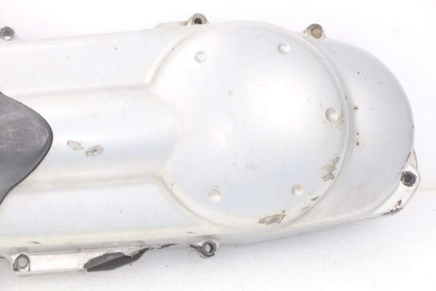 photo de VARIATORDOP PEUGEOT ELYSTAR 125 (2002 - 2007) - Staat van het oppervlak