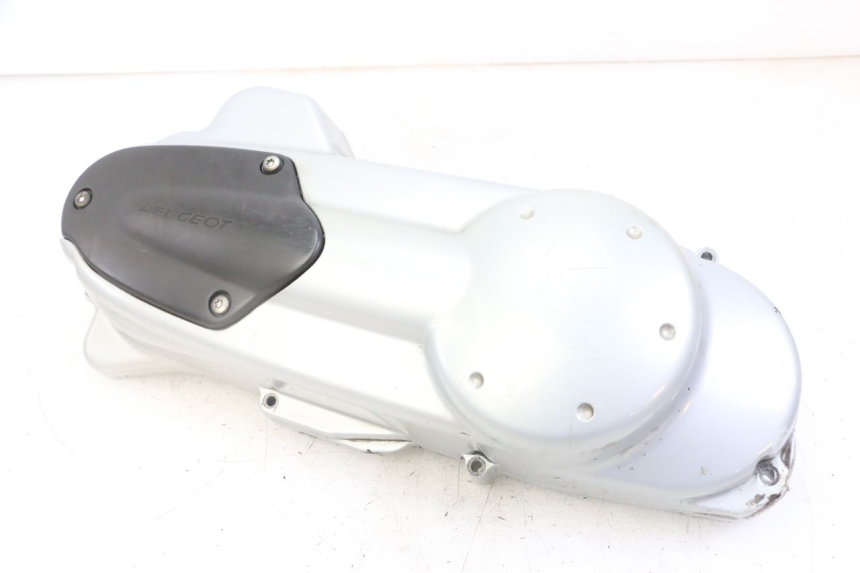 photo de VARIATORDOP PEUGEOT ELYSTAR 125 (2002 - 2007) - Hoofdaanzicht