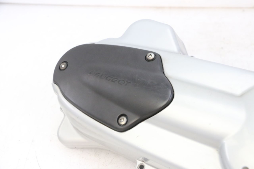 photo de VARIATORDOP PEUGEOT ELYSTAR 125 (2002 - 2007) - Productaanzicht