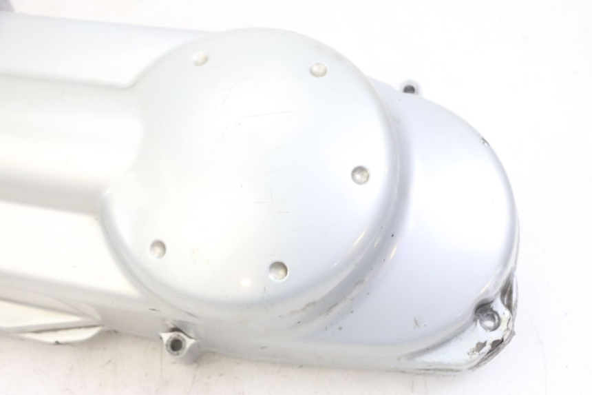 photo de VARIATORDOP PEUGEOT ELYSTAR 125 (2002 - 2007) - Kenmerkende details