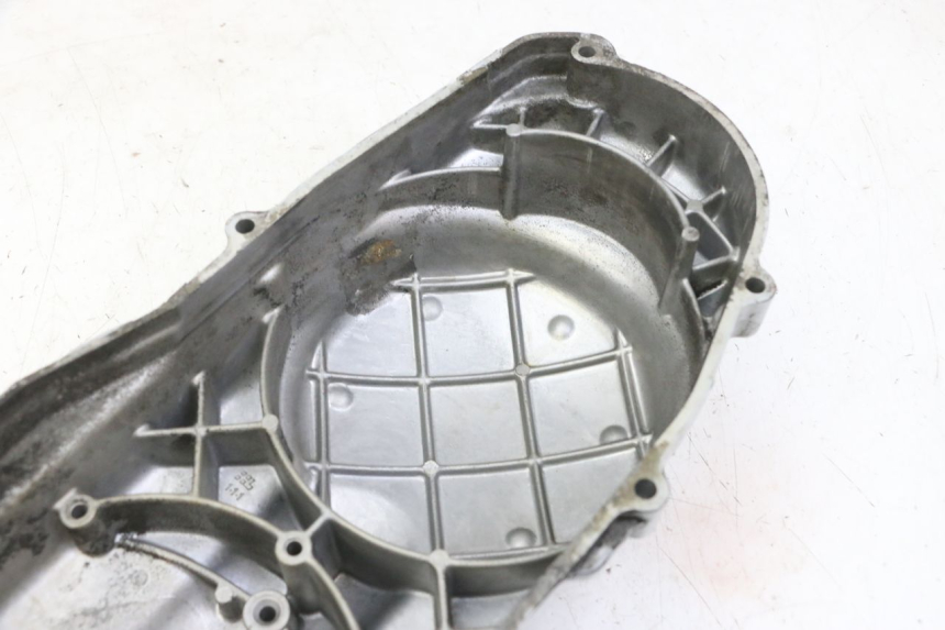 photo de VARIATORDOP PEUGEOT ELYSTAR 125 (2002 - 2007) - Zoom op gebruiksstaat