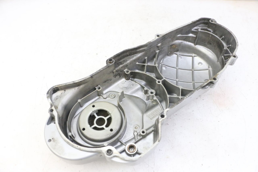 photo de VARIATORDOP PEUGEOT ELYSTAR 125 (2002 - 2007) - Andere kijkhoek