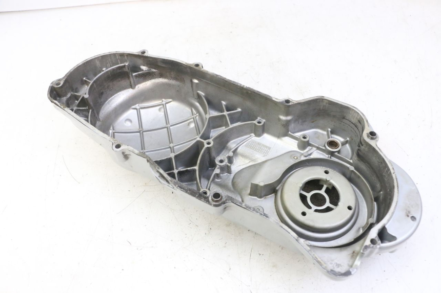 photo de VARIATORDOP PEUGEOT ELYSTAR 125 (2002 - 2007) - Technische close-up