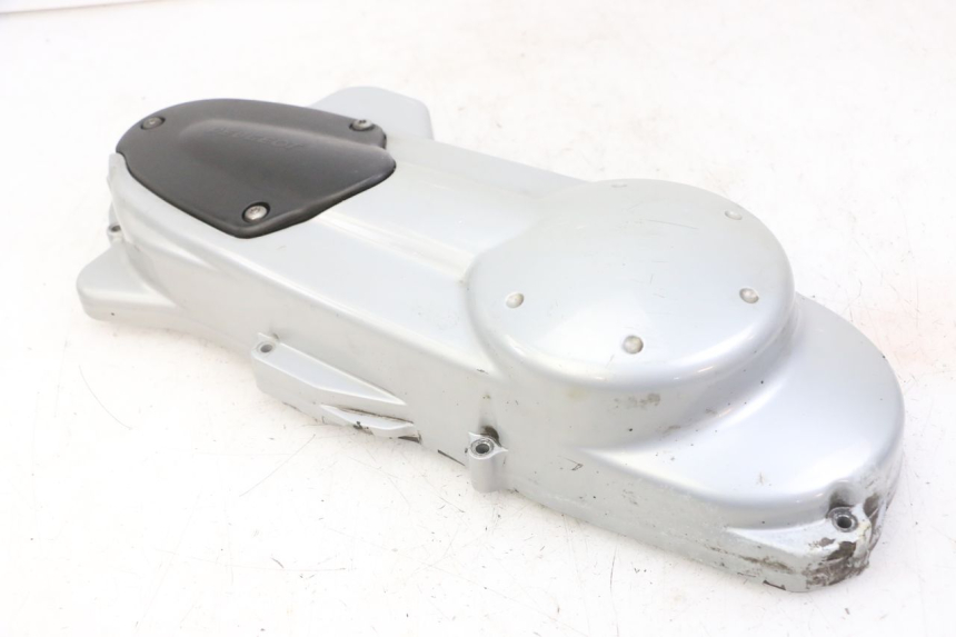 photo de VARIATORDOP PEUGEOT ELYSTAR 125 (2002 - 2007) - Overzicht