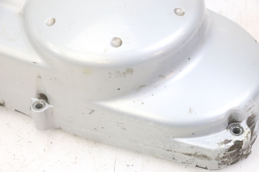 photo de VARIATORDOP PEUGEOT ELYSTAR 125 (2002 - 2007) - Bevestigingspunten