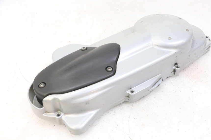 photo de VARIATORDOP PEUGEOT ELYSTAR 125 (2002 - 2007) - Staat van het oppervlak