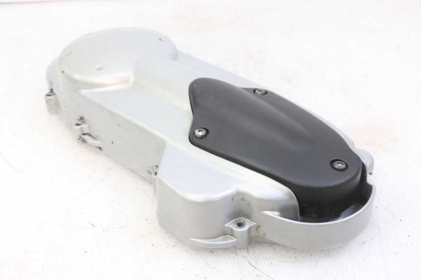 photo de VARIATORDOP PEUGEOT ELYSTAR 125 (2002 - 2007) - Gecontroleerd onderdeel