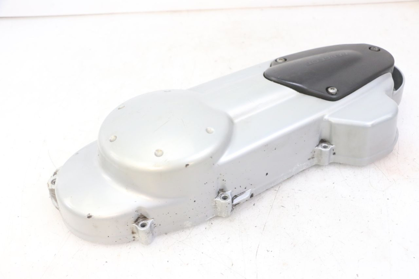 photo de VARIATORDOP PEUGEOT ELYSTAR 125 (2002 - 2007) - Markeringen en referenties