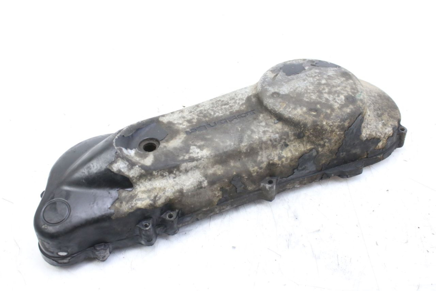 photo de VARIATORKAP PEUGEOT ELYSTAR 50 (2002 - 2014) - Hoofdaanzicht