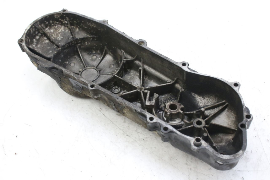 photo de VARIATORKAP PEUGEOT ELYSTAR 50 (2002 - 2014) - Zoom op gebruiksstaat