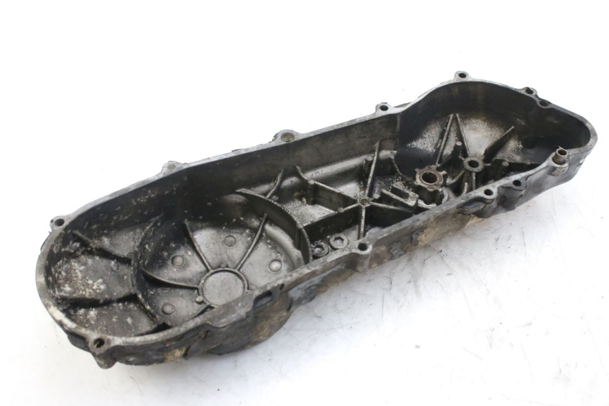 photo de VARIATORKAP PEUGEOT ELYSTAR 50 (2002 - 2014) - Andere kijkhoek