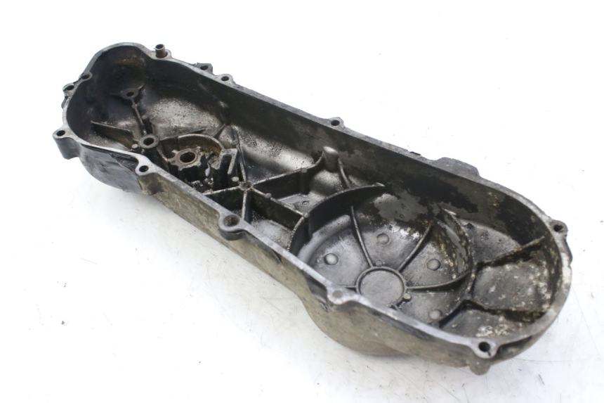 photo de VARIATORKAP PEUGEOT ELYSTAR 50 (2002 - 2014) - Technische close-up