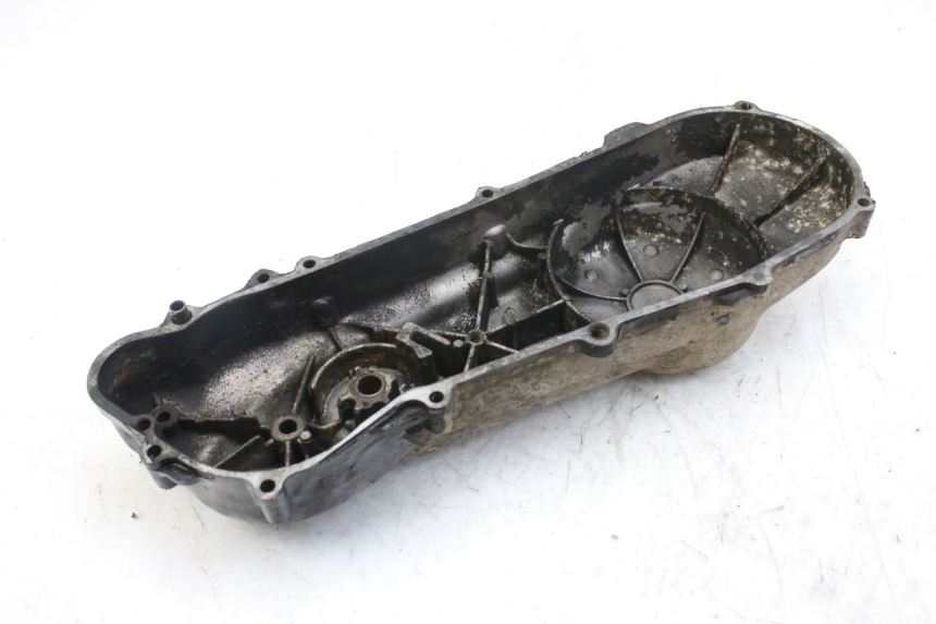 photo de VARIATORKAP PEUGEOT ELYSTAR 50 (2002 - 2014) - Overzicht