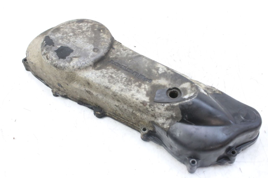 photo de VARIATORKAP PEUGEOT ELYSTAR 50 (2002 - 2014) - Bevestigingspunten