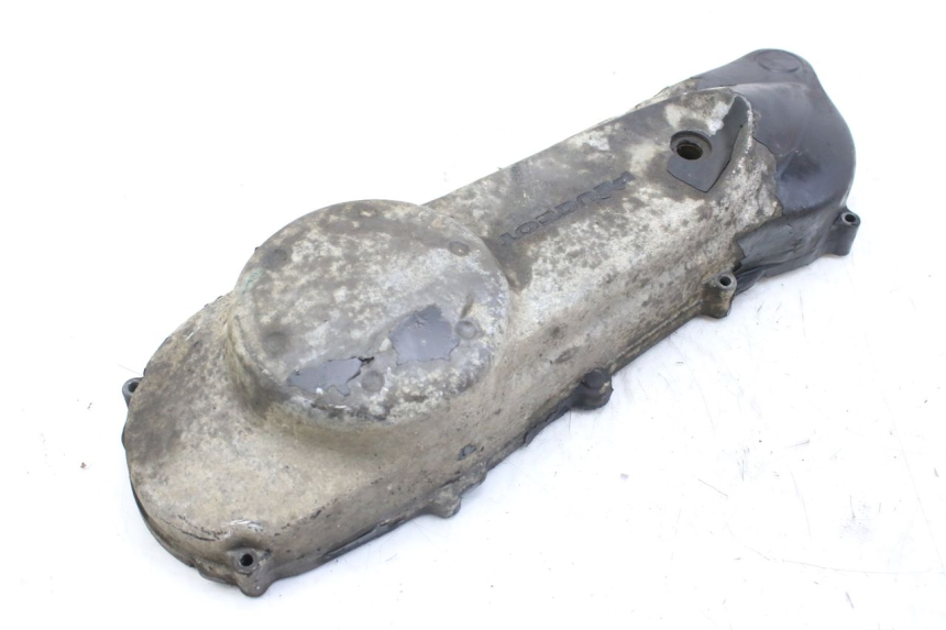 photo de VARIATORKAP PEUGEOT ELYSTAR 50 (2002 - 2014) - Staat van het oppervlak