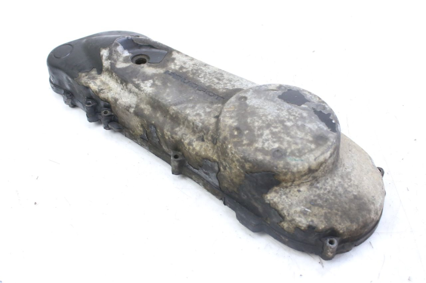 photo de VARIATORKAP PEUGEOT ELYSTAR 50 (2002 - 2014) - Gecontroleerd onderdeel