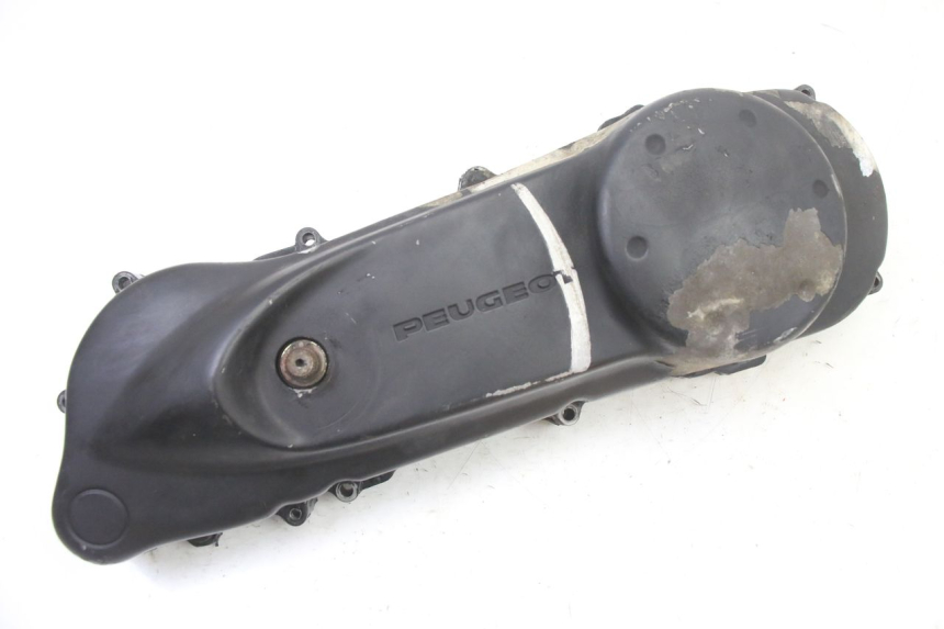 photo de VARIATORKAP PEUGEOT ELYSTAR 50 (2002 - 2014) - Hoofdaanzicht